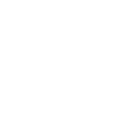 Millerton HVAC Services